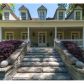 14840 E Bluff Road, Alpharetta, GA 30004 ID:8343625