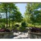 14840 E Bluff Road, Alpharetta, GA 30004 ID:8343626