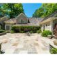 14840 E Bluff Road, Alpharetta, GA 30004 ID:8343627