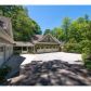 14840 E Bluff Road, Alpharetta, GA 30004 ID:8343628