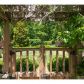 14840 E Bluff Road, Alpharetta, GA 30004 ID:8343629