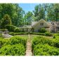 14840 E Bluff Road, Alpharetta, GA 30004 ID:8343630