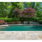 14840 E Bluff Road, Alpharetta, GA 30004 ID:8343631