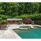 14840 E Bluff Road, Alpharetta, GA 30004 ID:8343632