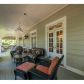 14840 E Bluff Road, Alpharetta, GA 30004 ID:8343633