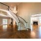 14840 E Bluff Road, Alpharetta, GA 30004 ID:8343634