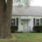 2201 N Janney Ave, Muncie, IN 47304 ID:9473141