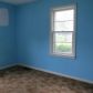 2201 N Janney Ave, Muncie, IN 47304 ID:9473142