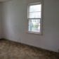 2201 N Janney Ave, Muncie, IN 47304 ID:9473143