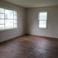 2201 N Janney Ave, Muncie, IN 47304 ID:9473146