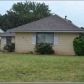 1217 NW 103rd Street, Oklahoma City, OK 73114 ID:9533209