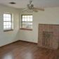 1217 NW 103rd Street, Oklahoma City, OK 73114 ID:9533211