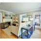 1112 Zimmer Drive Ne, Atlanta, GA 30306 ID:8976074