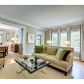 1112 Zimmer Drive Ne, Atlanta, GA 30306 ID:8976075