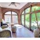 1112 Zimmer Drive Ne, Atlanta, GA 30306 ID:8976077