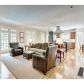 1112 Zimmer Drive Ne, Atlanta, GA 30306 ID:8976078