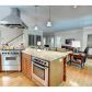 1112 Zimmer Drive Ne, Atlanta, GA 30306 ID:8976079