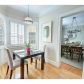 1112 Zimmer Drive Ne, Atlanta, GA 30306 ID:8976080