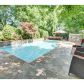 1112 Zimmer Drive Ne, Atlanta, GA 30306 ID:8976081