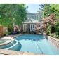 1112 Zimmer Drive Ne, Atlanta, GA 30306 ID:8976082