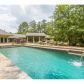 4745 Gaidrew, Alpharetta, GA 30022 ID:9227770