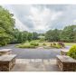 4745 Gaidrew, Alpharetta, GA 30022 ID:9227773