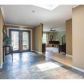 4745 Gaidrew, Alpharetta, GA 30022 ID:9227774