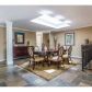 4745 Gaidrew, Alpharetta, GA 30022 ID:9227776