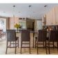 4745 Gaidrew, Alpharetta, GA 30022 ID:9227778