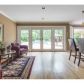 4745 Gaidrew, Alpharetta, GA 30022 ID:9227779