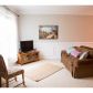 4040 Suwanee Bend Drive, Suwanee, GA 30024 ID:9518160