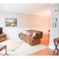 4040 Suwanee Bend Drive, Suwanee, GA 30024 ID:9518161