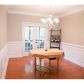 4040 Suwanee Bend Drive, Suwanee, GA 30024 ID:9518162