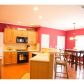 4040 Suwanee Bend Drive, Suwanee, GA 30024 ID:9518163