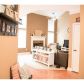 4040 Suwanee Bend Drive, Suwanee, GA 30024 ID:9518164