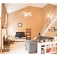 4040 Suwanee Bend Drive, Suwanee, GA 30024 ID:9518165