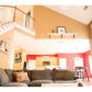 4040 Suwanee Bend Drive, Suwanee, GA 30024 ID:9518166