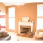 4040 Suwanee Bend Drive, Suwanee, GA 30024 ID:9518167