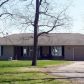 13N157 Engel Rd., Sycamore, IL 60178 ID:9526566