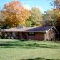 7104 South Grant Highway, Marengo, IL 60152 ID:9526570