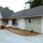 4550 East Conway Drive, Atlanta, GA 30327 ID:9163153