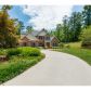 5083 Lee Road, Gainesville, GA 30506 ID:9518171