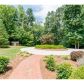 5083 Lee Road, Gainesville, GA 30506 ID:9518172