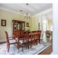 5083 Lee Road, Gainesville, GA 30506 ID:9518175