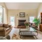 5083 Lee Road, Gainesville, GA 30506 ID:9518176