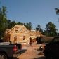 1720 Farmview Trace, Acworth, GA 30101 ID:9015884