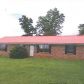 138 County Road 121, Houston, MS 38851 ID:9444866