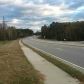 2319 Gravel Springs Road, Buford, GA 30518 ID:9467459