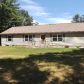 3986 Rose Hue Ln, Prescott, MI 48756 ID:9521737