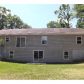 3986 Rose Hue Ln, Prescott, MI 48756 ID:9521738